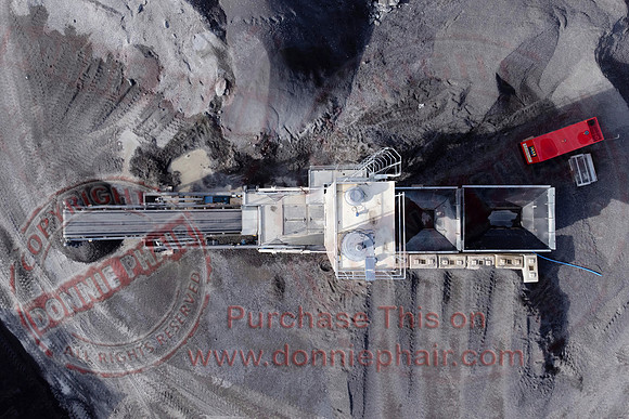 Concrete Batching Systems-48