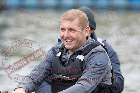Traditional Cot racing at Carrybridge-15