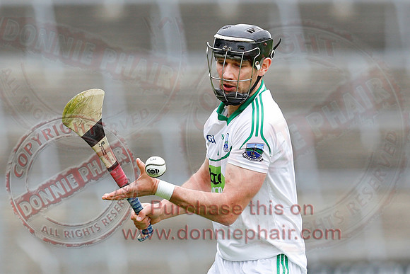 Fermanagh (1-15) V Louth (2-8) in Nicky Rackard Promotion Play-off.