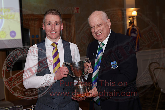 Derrygonnelly Awards Night 2022 Hi-Res-193