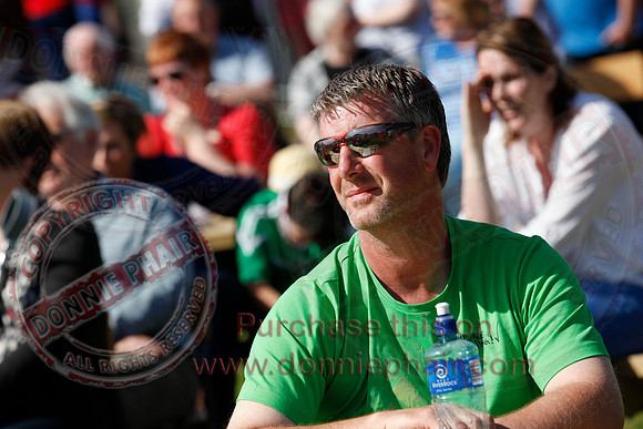 Fermanagh Fleadh - Parade and Gig Rig in the Park, Newtownbutler.-44