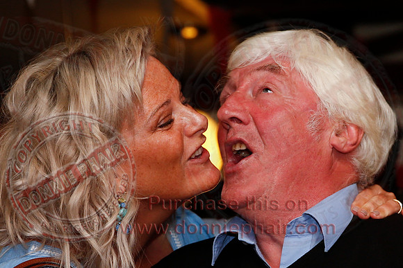 Fermanagh Fleadh - Traditional Irish Music in An Chead Chumann, Newtownbutler.-10