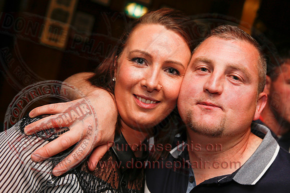 Fermanagh Fleadh - Traditional Irish Music in An Chead Chumann, Newtownbutler.-18