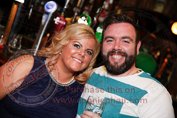 Fermanagh Fleadh - Traditional Irish Music in An Chead Chumann, Newtownbutler.-20