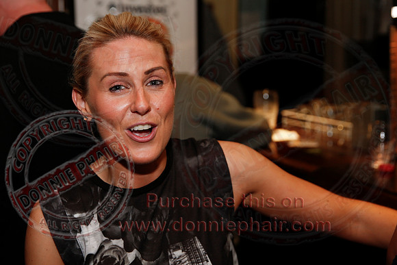 Fermanagh Fleadh - Traditional Irish Music in An Chead Chumann, Newtownbutler.-23