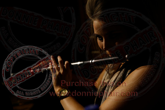 Fermanagh Fleadh - Traditional Irish Music in An Chead Chumann, Newtownbutler.-41