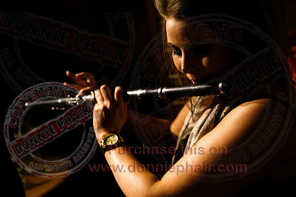 Fermanagh Fleadh - Traditional Irish Music in An Chead Chumann, Newtownbutler.-42