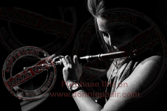 Fermanagh Fleadh - Traditional Irish Music in An Chead Chumann, Newtownbutler.-43