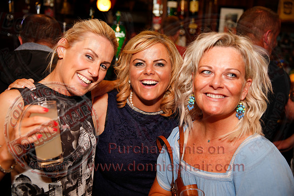 Fermanagh Fleadh - Traditional Irish Music in An Chead Chumann, Newtownbutler.-48