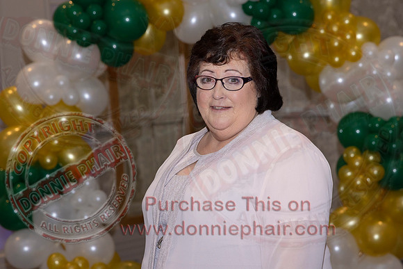 Derrylin O'Connells Gala Banquet-2