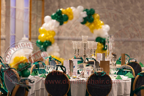 Derrylin O'Connells Gala Banquet-1