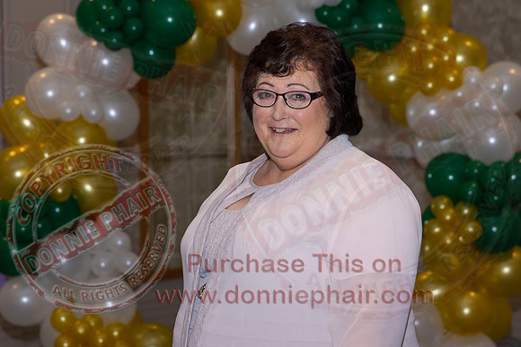 Derrylin O'Connells Gala Banquet-3