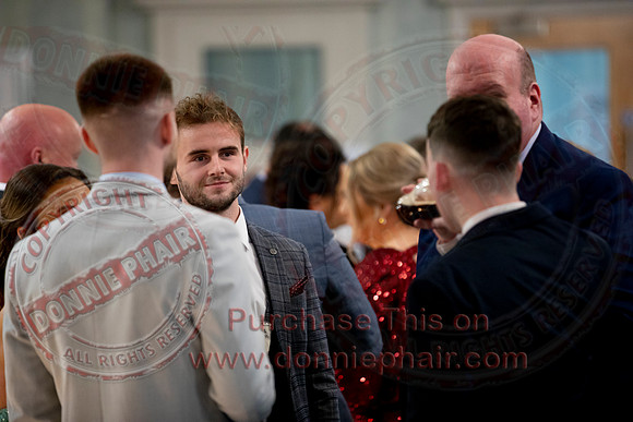 Derrylin O'Connells Gala Banquet-7