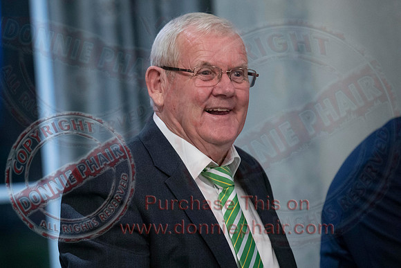 Derrylin O'Connells Gala Banquet-47