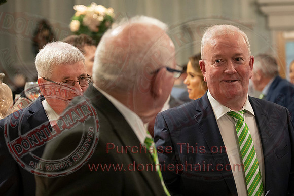 Derrylin O'Connells Gala Banquet-55