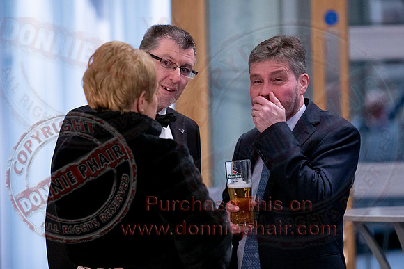 Derrylin O'Connells Gala Banquet-54