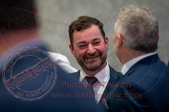 Derrylin O'Connells Gala Banquet-62