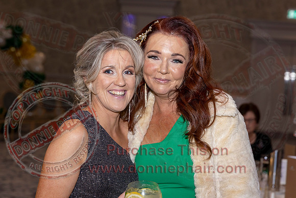 Derrylin O'Connells Gala Banquet-72