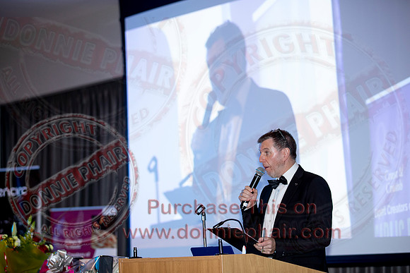 Derrylin O'Connells Gala Banquet-73