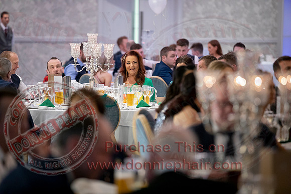 Derrylin O'Connells Gala Banquet-97
