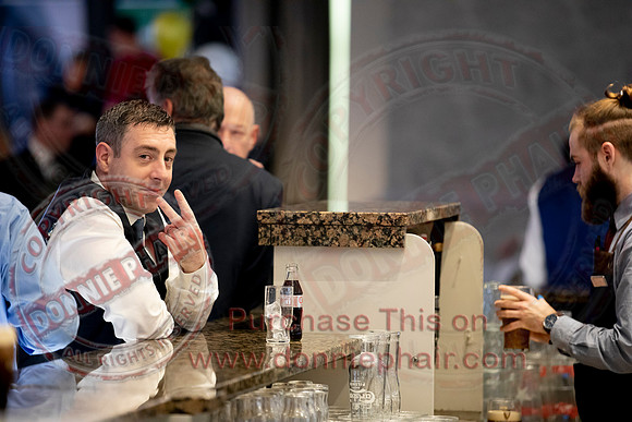 Derrylin O'Connells Gala Banquet-104