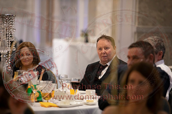 Derrylin O'Connells Gala Banquet-111