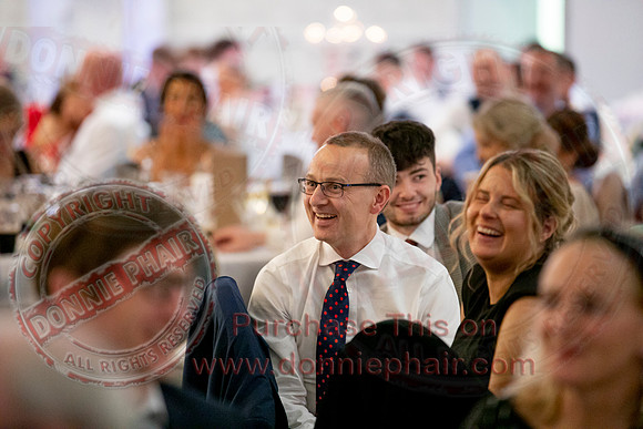 Derrylin O'Connells Gala Banquet-115
