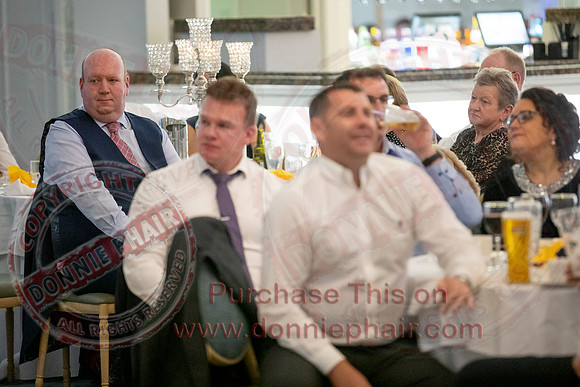 Derrylin O'Connells Gala Banquet-120