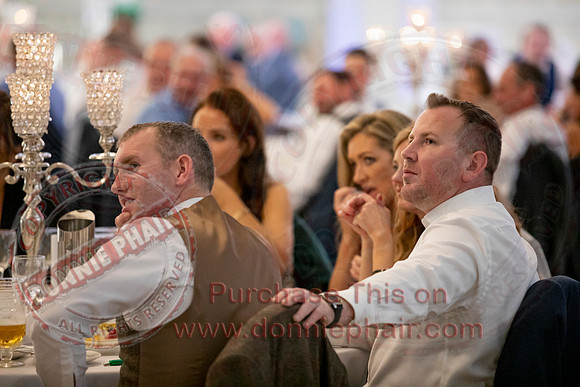Derrylin O'Connells Gala Banquet-123