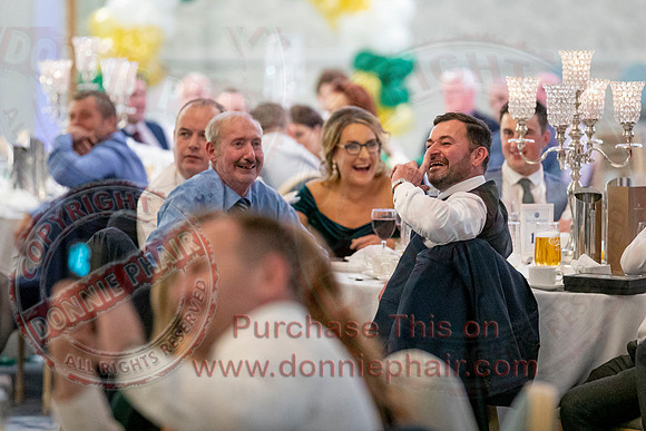 Derrylin O'Connells Gala Banquet-139