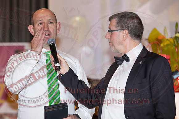 Derrylin O'Connells Gala Banquet-150