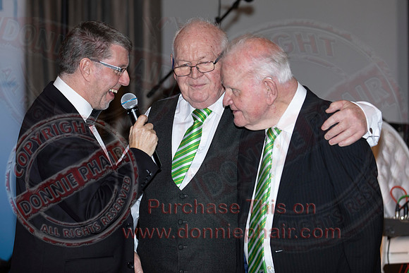 Derrylin O'Connells Gala Banquet-170