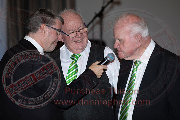 Derrylin O'Connells Gala Banquet-171