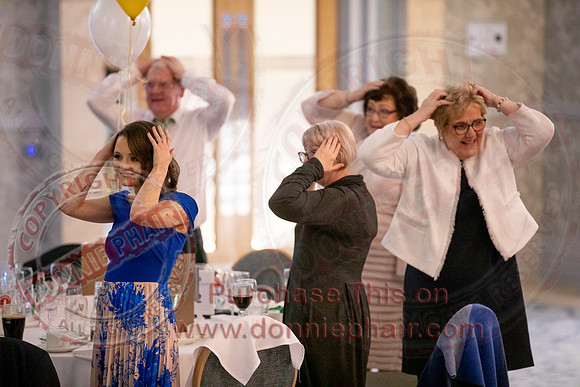 Derrylin O'Connells Gala Banquet-176