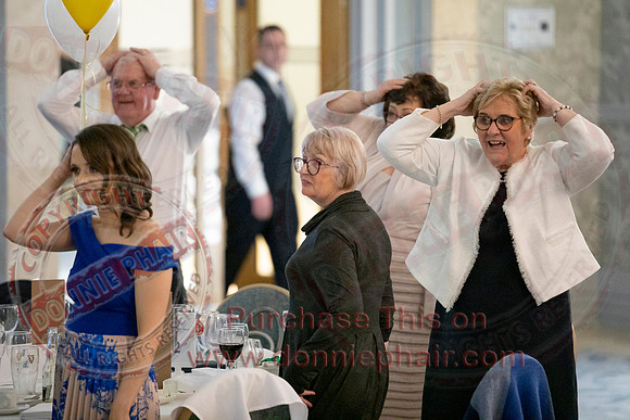 Derrylin O'Connells Gala Banquet-177