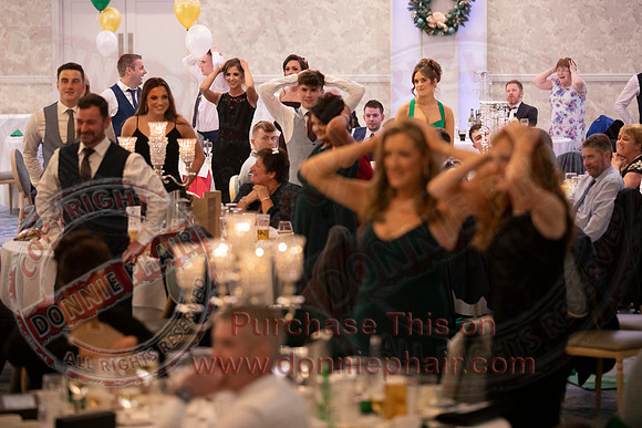 Derrylin O'Connells Gala Banquet-182