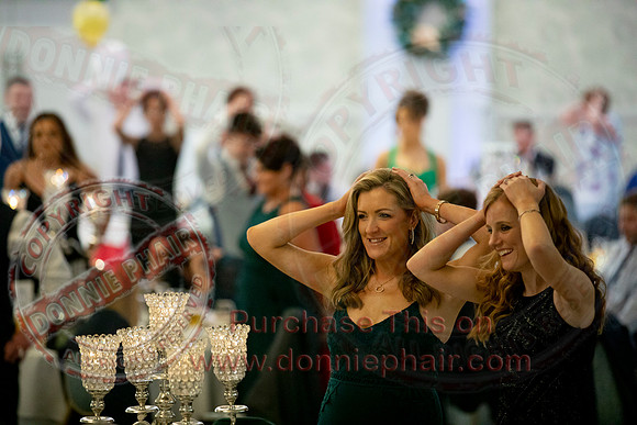 Derrylin O'Connells Gala Banquet-181