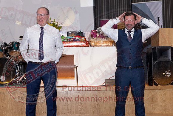 Derrylin O'Connells Gala Banquet-187