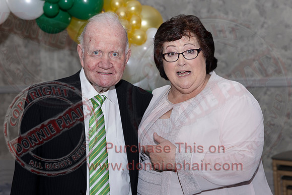 Derrylin O'Connells Gala Banquet-208