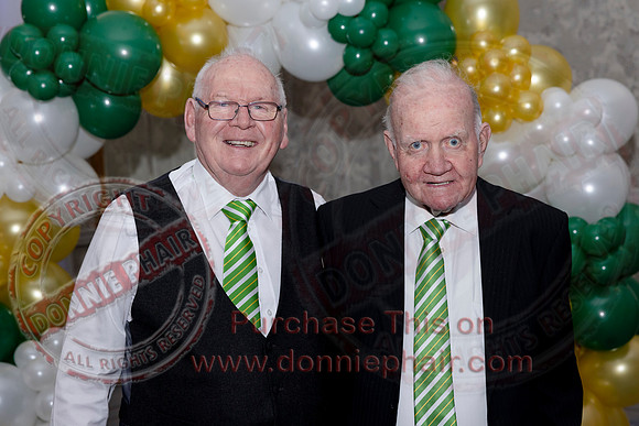 Derrylin O'Connells Gala Banquet-211