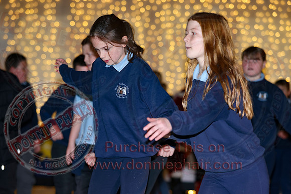 Launch of Ice Rink at the Share Centre Lisnaskea-3