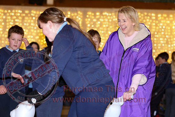 Launch of Ice Rink at the Share Centre Lisnaskea-4
