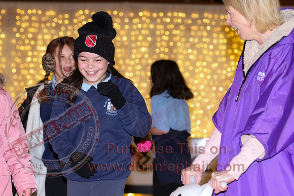 Launch of Ice Rink at the Share Centre Lisnaskea-5