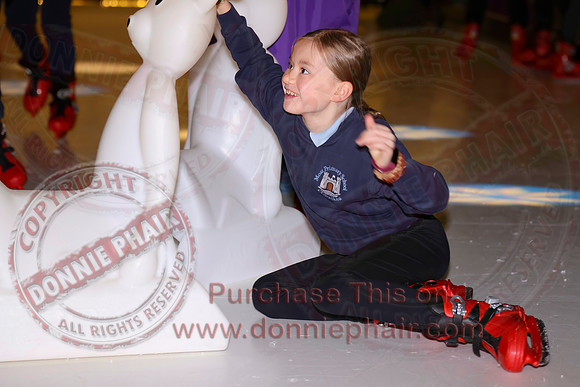 Launch of Ice Rink at the Share Centre Lisnaskea-6