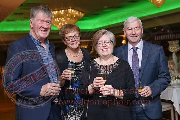 Ulster Farmers Union Annual Dinner Dance-1