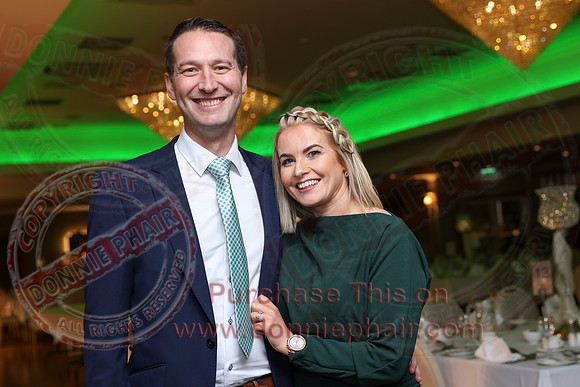 Ulster Farmers Union Annual Dinner Dance-2