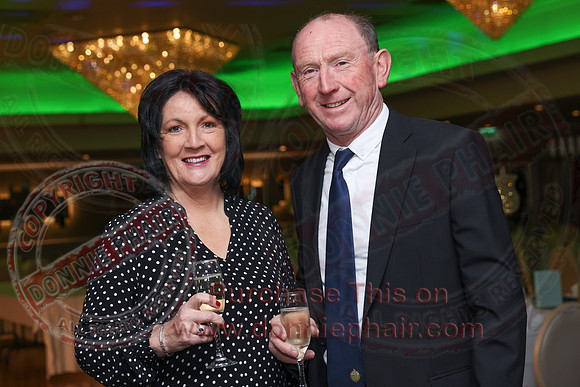 Ulster Farmers Union Annual Dinner Dance-3