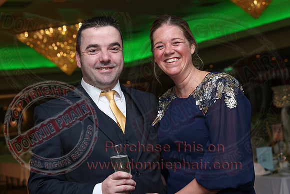 Ulster Farmers Union Annual Dinner Dance-4