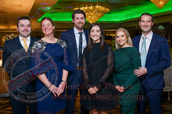 Ulster Farmers Union Annual Dinner Dance-6