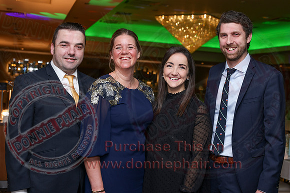 Ulster Farmers Union Annual Dinner Dance-5